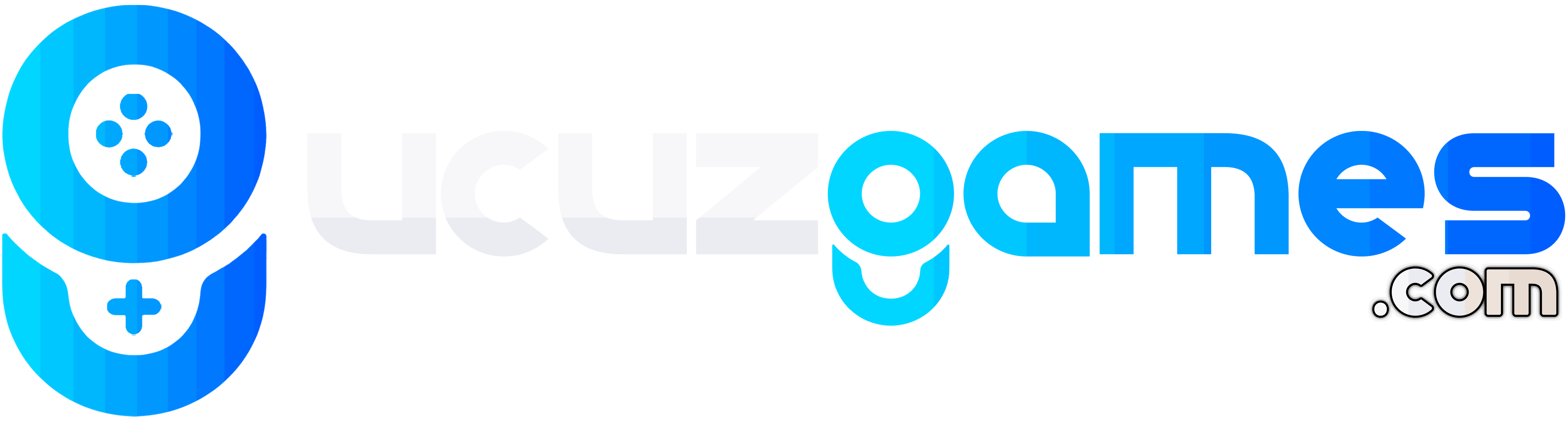 ucuzgames.com
